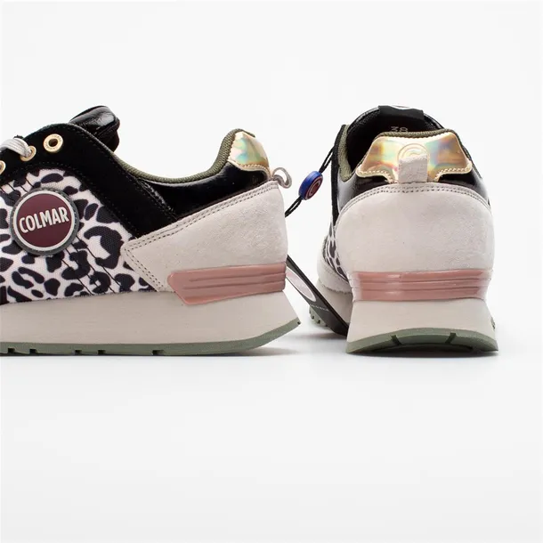 travis-cheeta-rozmiar-39