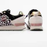 travis-cheeta-rozmiar-39