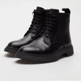 walden-mid-kod-producenta-k300370001