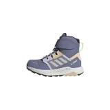 terrex-trailmaker-high-cr