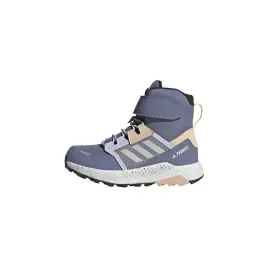 terrex-trailmaker-high-cr
