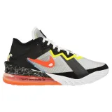 lebron-18-sylvester-vs-tweety