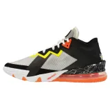 lebron-18-sylvester-vs-tweety-marka-nike