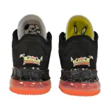 lebron-18-sylvester-vs-tweety-kod-producenta-cv7562103