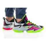 jordan-westbrook-one-take-3-marka-nike