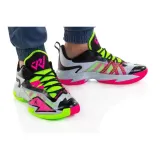 jordan-westbrook-one-take-3-rozmiar-44