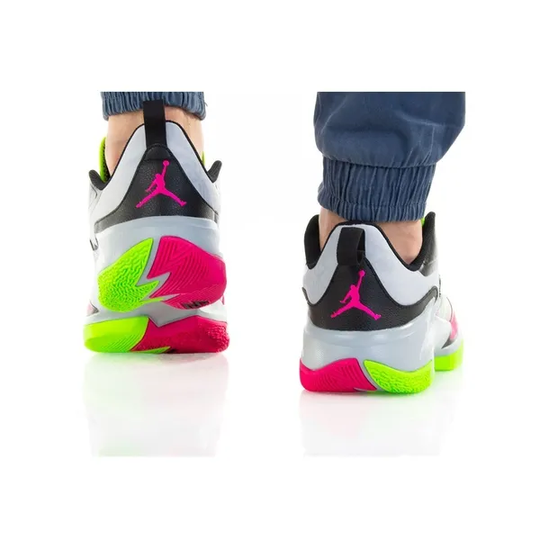 jordan-westbrook-one-take-3-kod-producenta-dc7701002