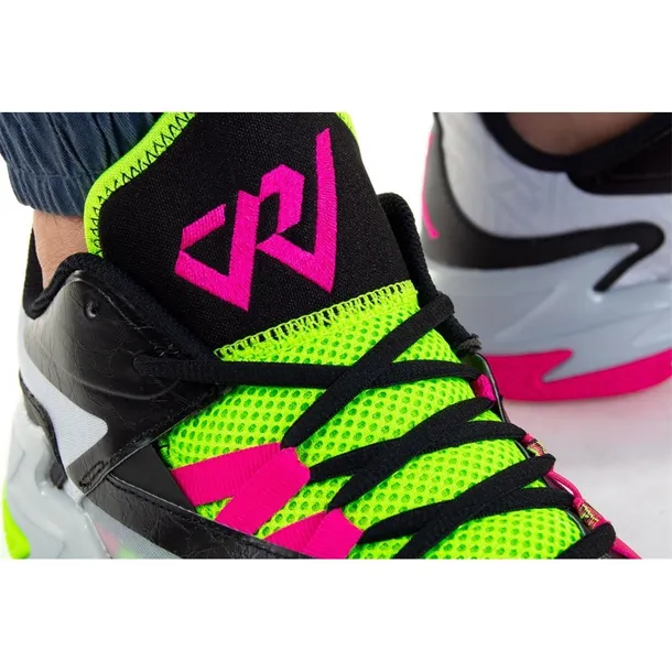 jordan-westbrook-one-take-3-marka-nike-rozmiar-44