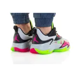 jordan-westbrook-one-take-3-marka-nike-kod-producenta-dc7701002