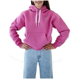 wmns-organic-cotton-blend-c-logo-hoodie