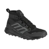 terrex-trailmaker-mid-gtx