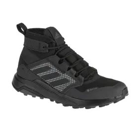 terrex-trailmaker-mid-gtx