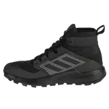 terrex-trailmaker-mid-gtx-marka-adidas