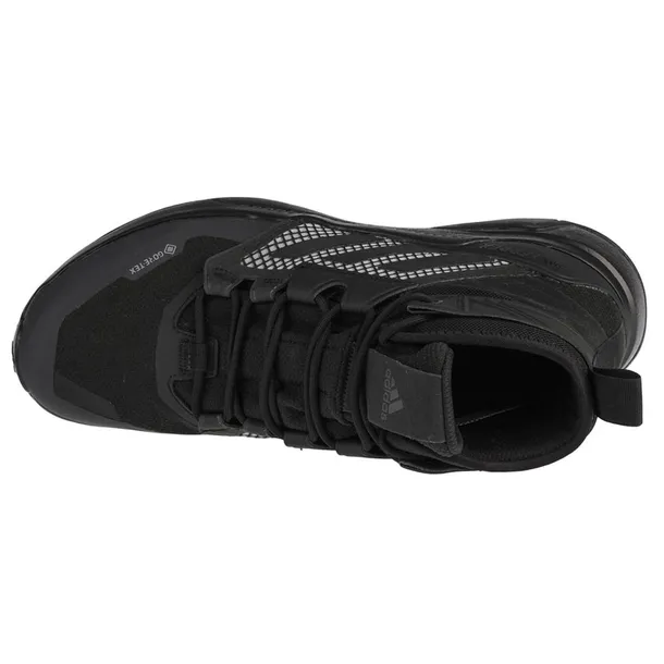 terrex-trailmaker-mid-gtx-rozmiar-46-2-3