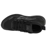 terrex-trailmaker-mid-gtx-rozmiar-46-2-3