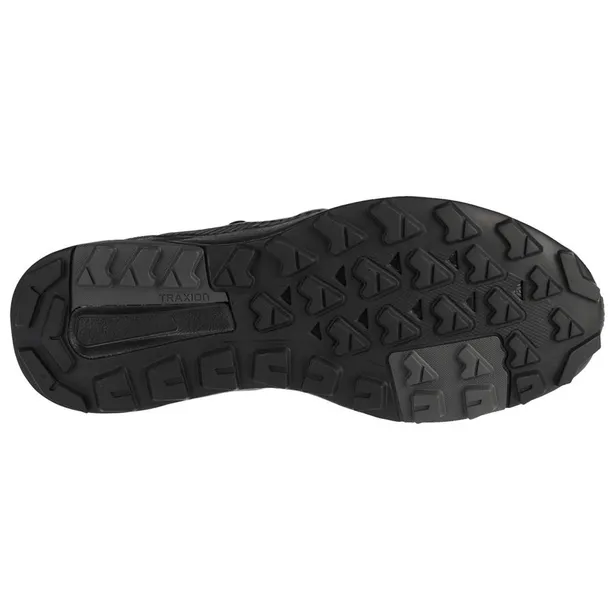 terrex-trailmaker-mid-gtx-kod-producenta-fy2229