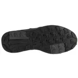 terrex-trailmaker-mid-gtx-kod-producenta-fy2229