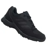 hyperhiker-low-marka-adidas