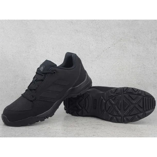 hyperhiker-low-marka-adidas-rozmiar-32