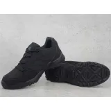 hyperhiker-low-marka-adidas-rozmiar-32