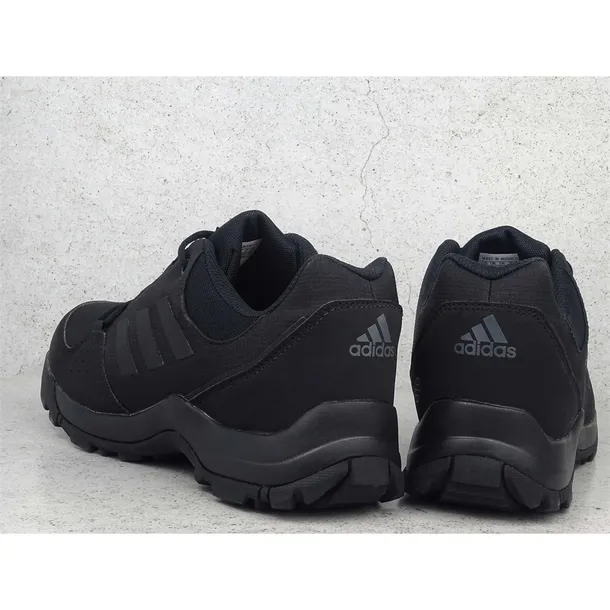 hyperhiker-low-marka-adidas-kod-producenta-gz9219