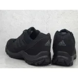 hyperhiker-low-marka-adidas-kod-producenta-gz9219