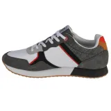 jj174147-kod-producenta-jj174147