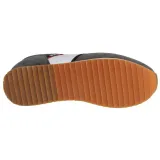 jj174147-rozmiar-44