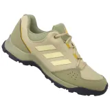 hyperhiker-low-marka-adidas