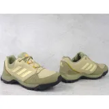 hyperhiker-low-kod-producenta-gz9218
