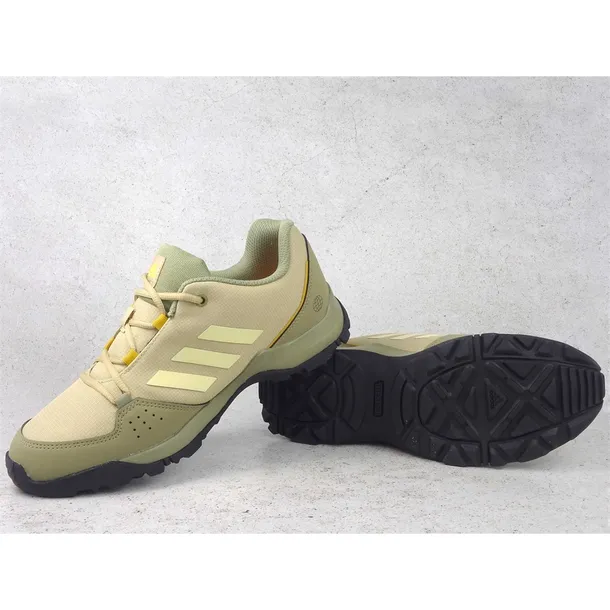 hyperhiker-low-marka-adidas-rozmiar-36-2-3