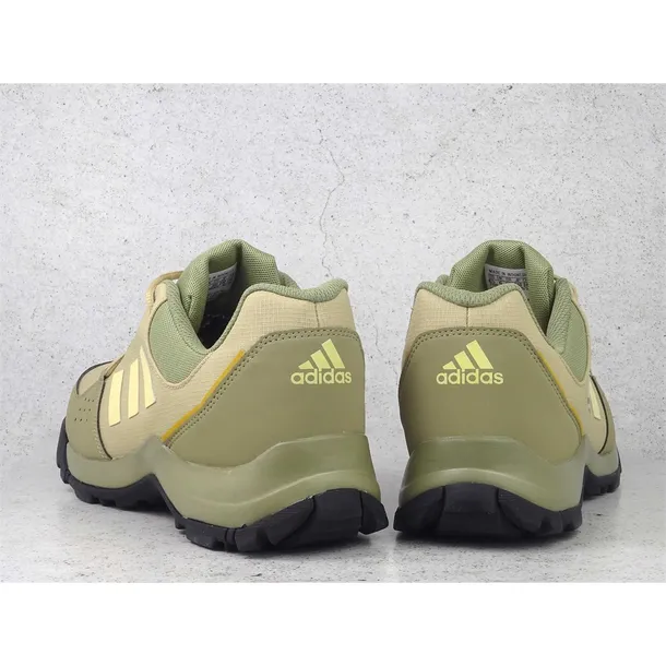 hyperhiker-low-marka-adidas-kod-producenta-gz9218
