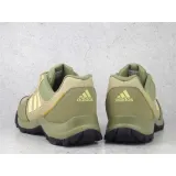 hyperhiker-low-marka-adidas-kod-producenta-gz9218