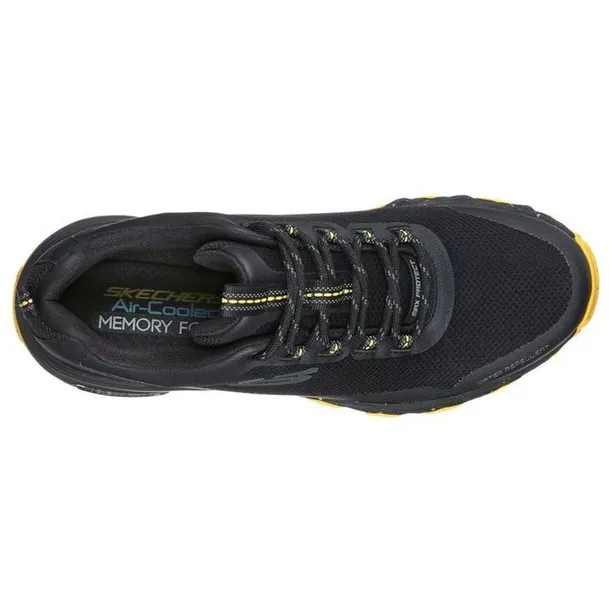max-protect-rozmiar-455