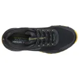 max-protect-rozmiar-455