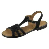 birte-kod-producenta-507000202090