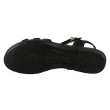 birte-kod-producenta-507000202090-marka-ricosta