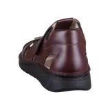 copan-marka-finn-comfort
