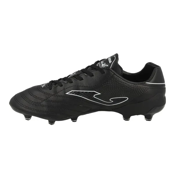 aguila-top-2101-marka-joma