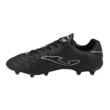 aguila-top-2101-marka-joma