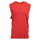 air-jordan-drifit