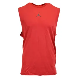 air-jordan-drifit