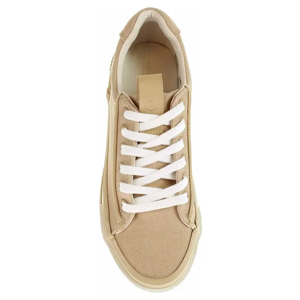 112373028333-kod-producenta-112373028333-marka-tamaris