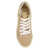112373028333-kod-producenta-112373028333-marka-tamaris