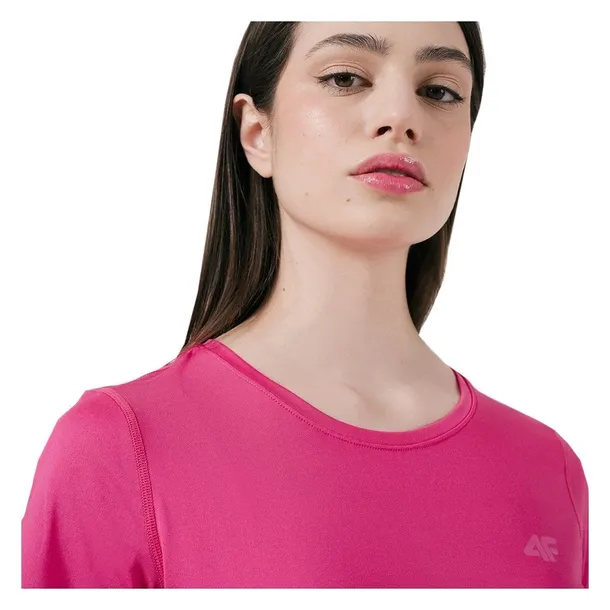 tsdf352-marka-4f-kod-producenta-h4l22tsdf35254s