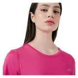 tsdf352-marka-4f-kod-producenta-h4l22tsdf35254s