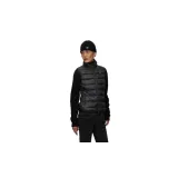 kamizelka-damska-bldx03089-marka-blauer