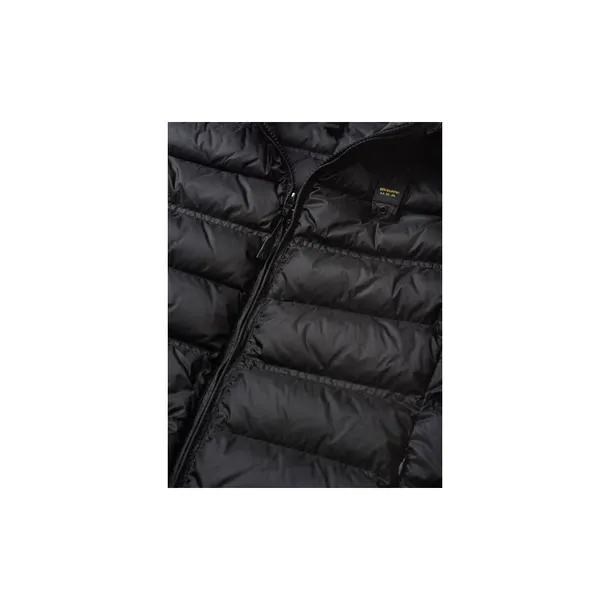 kamizelka-damska-bldx03089-marka-blauer-rozmiar-xxl