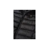 kamizelka-damska-bldx03089-marka-blauer-rozmiar-xxl