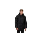 kurtka-meska-bluk03022-marka-blauer